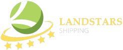 Landstars Shipping Company
